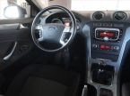 Ford Mondeo - fotka číslo 6