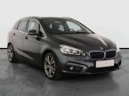 BMW Řada 2 - fotka číslo 0