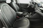 BMW Řada 2 - fotka číslo 6