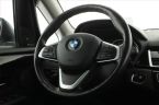 BMW Řada 2 - fotka číslo 7