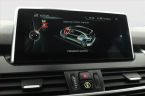 BMW Řada 2 - fotka číslo 8