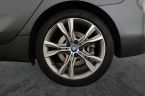BMW Řada 2 - fotka číslo 10