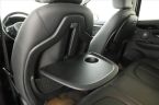 BMW Řada 2 - fotka číslo 12