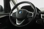 BMW Řada 2 - fotka číslo 13