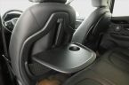 BMW Řada 2 - fotka číslo 14