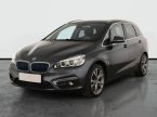 BMW Řada 2 - fotka číslo 1