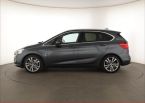BMW Řada 2 - fotka číslo 2