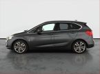 BMW Řada 2 - fotka číslo 2