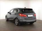 BMW Řada 2 - fotka číslo 3