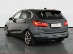 BMW Řada 2 - fotka číslo 3