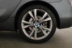 BMW Řada 2 - fotka číslo 20