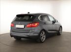 BMW Řada 2 - fotka číslo 4