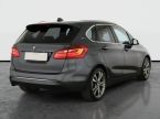 BMW Řada 2 - fotka číslo 4