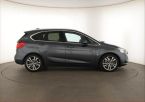 BMW Řada 2 - fotka číslo 5