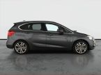 BMW Řada 2 - fotka číslo 5