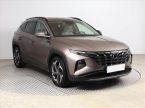 Hyundai Tucson - fotka číslo 0