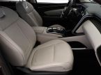 Hyundai Tucson - fotka číslo 6
