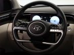 Hyundai Tucson - fotka číslo 13