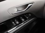Hyundai Tucson - fotka číslo 15