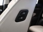 Hyundai Tucson - fotka číslo 18