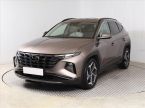 Hyundai Tucson - fotka číslo 1