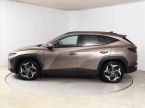 Hyundai Tucson - fotka číslo 2