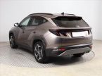 Hyundai Tucson - fotka číslo 3