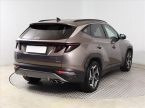 Hyundai Tucson - fotka číslo 4