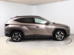 Hyundai Tucson - fotka číslo 5