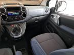 Citroën Berlingo - fotka číslo 6