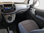 Citroën Berlingo - fotka číslo 6