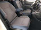 Citroën Berlingo - fotka číslo 8