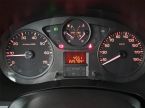 Citroën Berlingo - fotka číslo 10