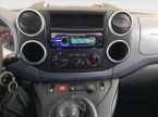 Citroën Berlingo - fotka číslo 9