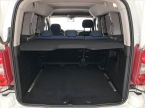 Citroën Berlingo - fotka číslo 10