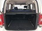 Citroën Berlingo - fotka číslo 11