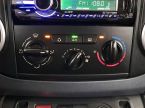 Citroën Berlingo - fotka číslo 12