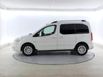 Citroën Berlingo - fotka číslo 2