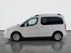 Citroën Berlingo - fotka číslo 2