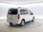 Citroën Berlingo - fotka číslo 3