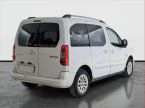 Citroën Berlingo - fotka číslo 3