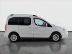 Citroën Berlingo - fotka číslo 4