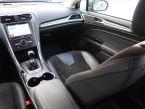 Ford Mondeo - fotka číslo 7