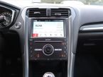 Ford Mondeo - fotka číslo 11