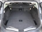 Ford Mondeo - fotka číslo 13
