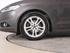 Ford Mondeo - fotka číslo 14