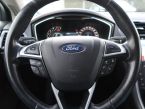 Ford Mondeo - fotka číslo 15