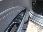 Ford Mondeo - fotka číslo 16