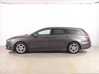 Ford Mondeo - fotka číslo 2