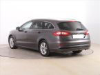 Ford Mondeo - fotka číslo 3